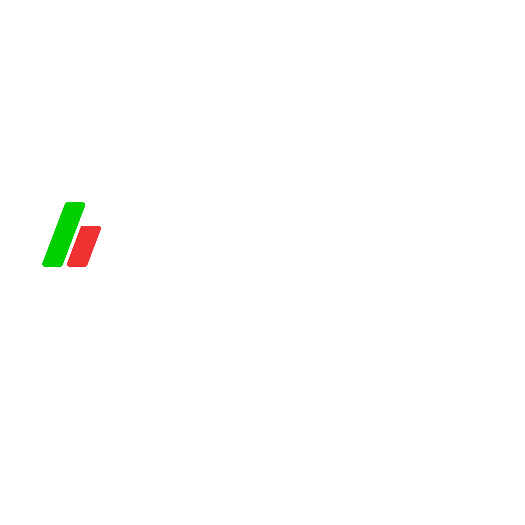 CAPITAL CASH LINE